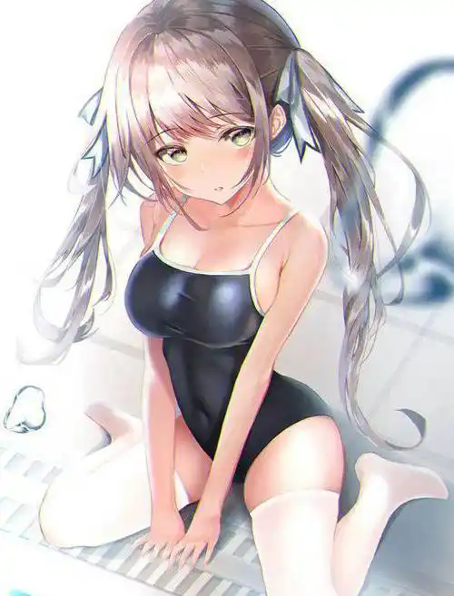 picacg哔咔应用画面