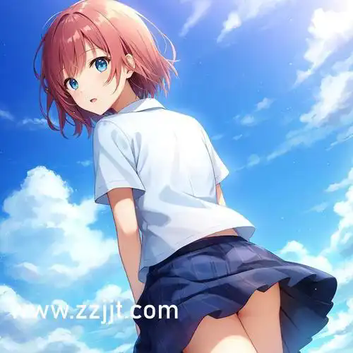 picacg哔咔应用画面